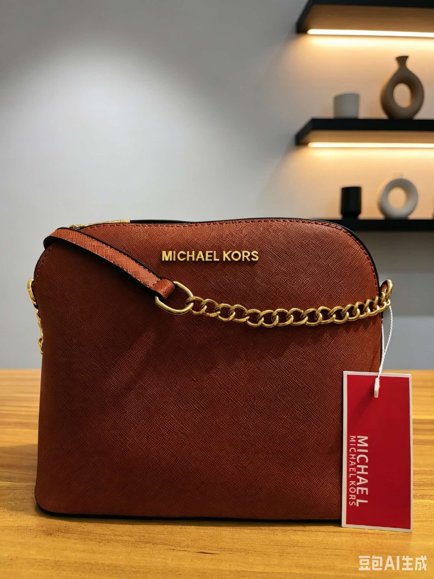 Michael Kors Jet Set 2026 Nuov - Women'S Bags Of Michael Kors recensione e prezzo
