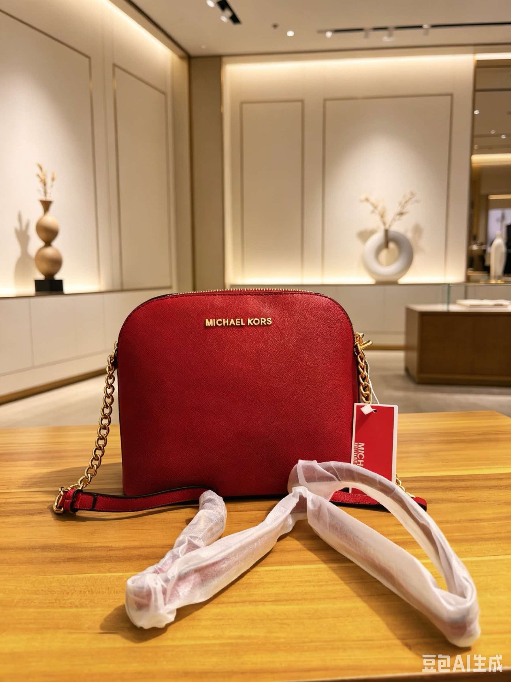 Michael Kors Jet Set 2026 Nuov - Women'S Bags Of Michael Kors recensione e prezzo