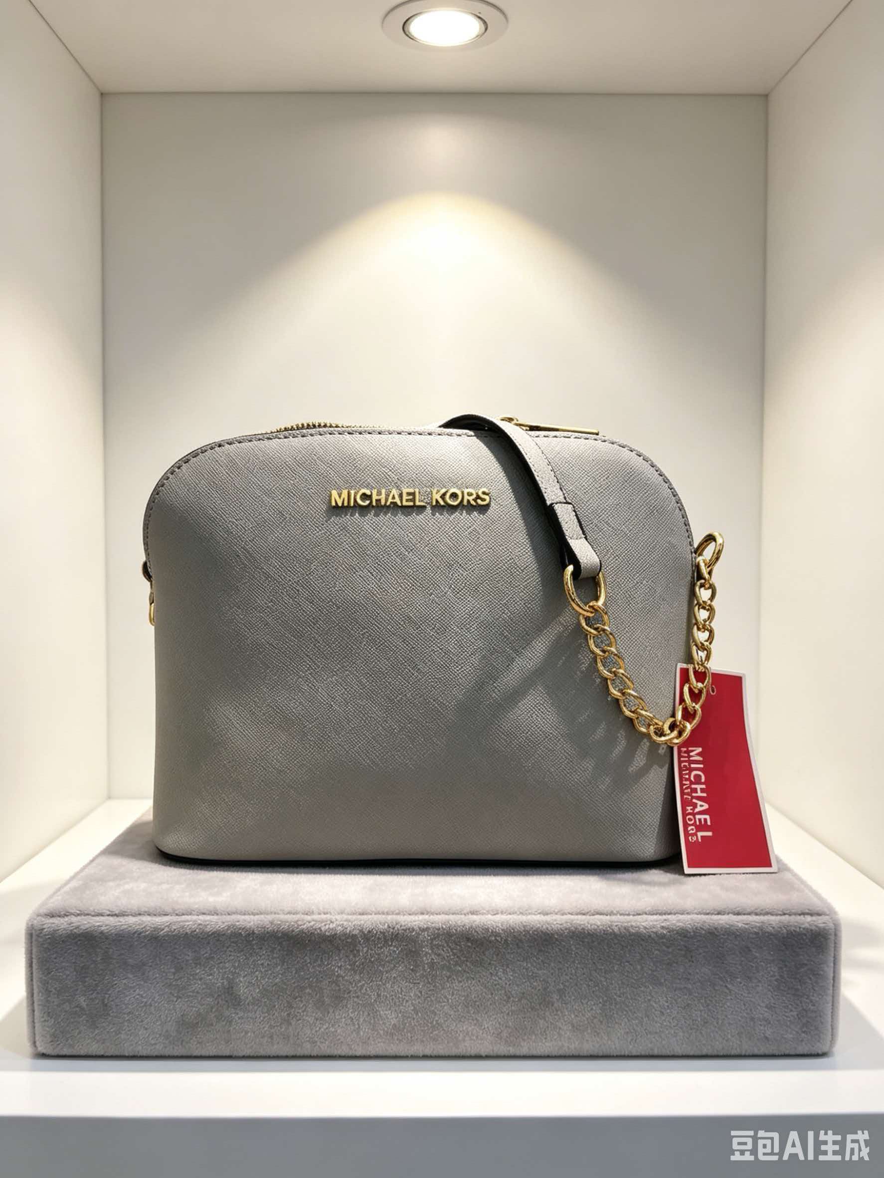 Michael Kors Jet Set 2026 Nuov - Women'S Bags Of Michael Kors recensione e prezzo