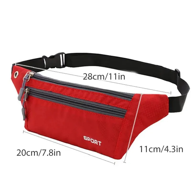 Marsupio multifunzione da uomo - Women Bags Deals recensione e prezzo