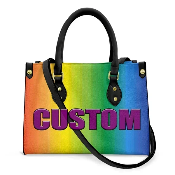 Borse a tracolla in pelle per  - Women Bags Premium Brands recensione e prezzo