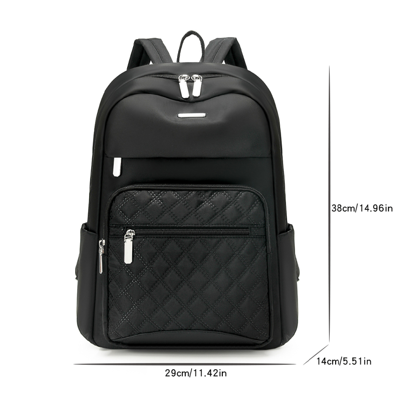 Zaino da donna alla moda a qua - Women Bags Deals recensione e prezzo