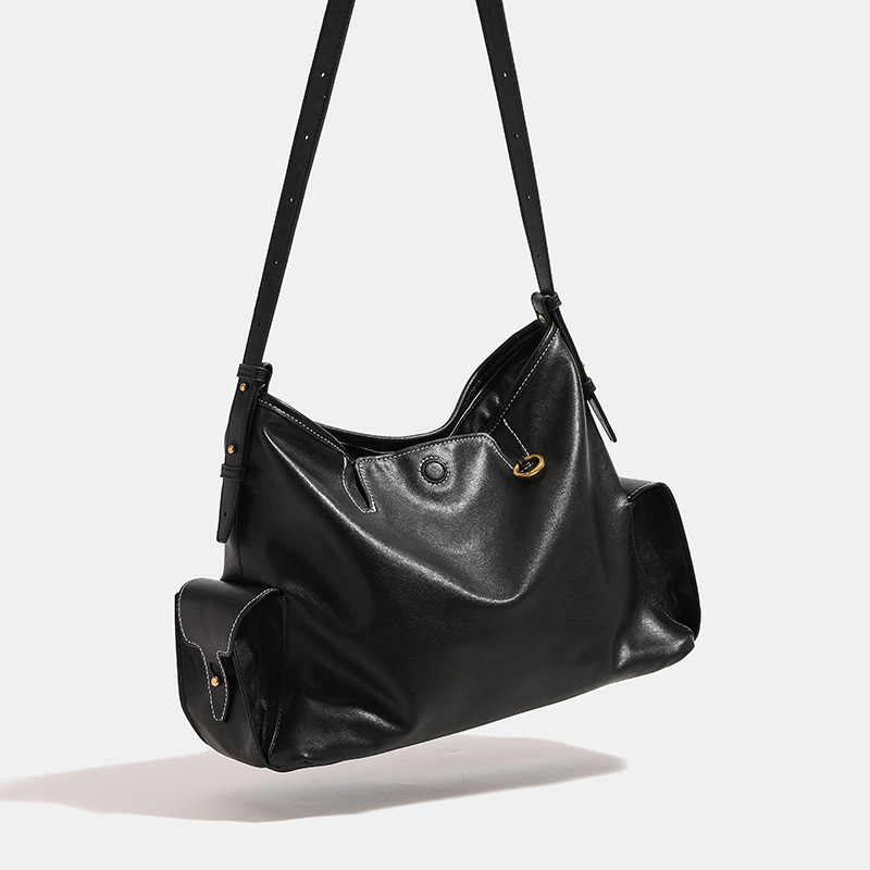Elegante Borsa Fasciatoio da D - Women Bags Logo recensione e prezzo
