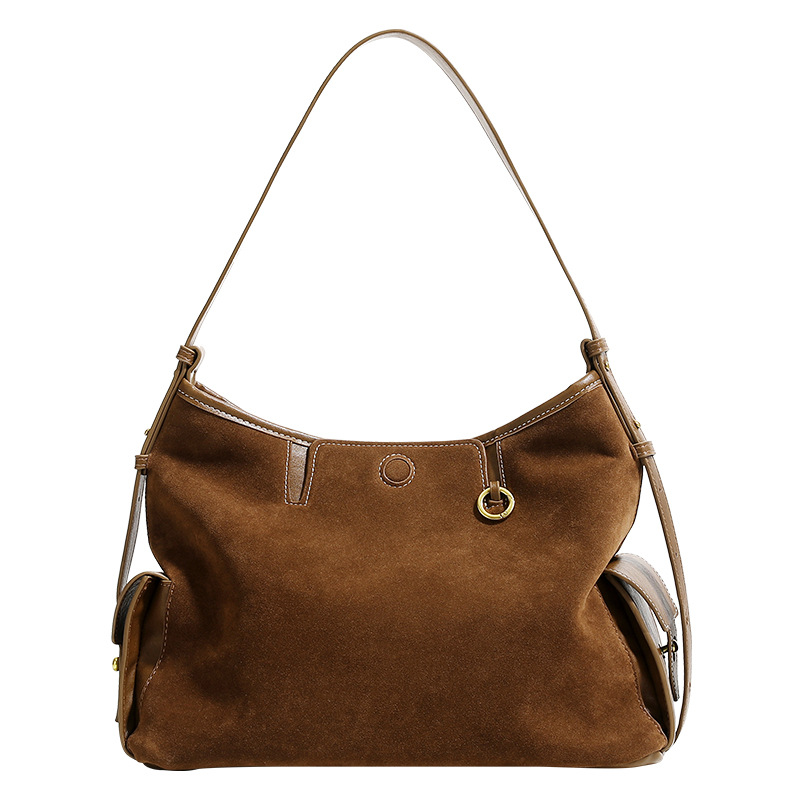 Elegante Borsa Fasciatoio da D - Women Bags Logo recensione e prezzo