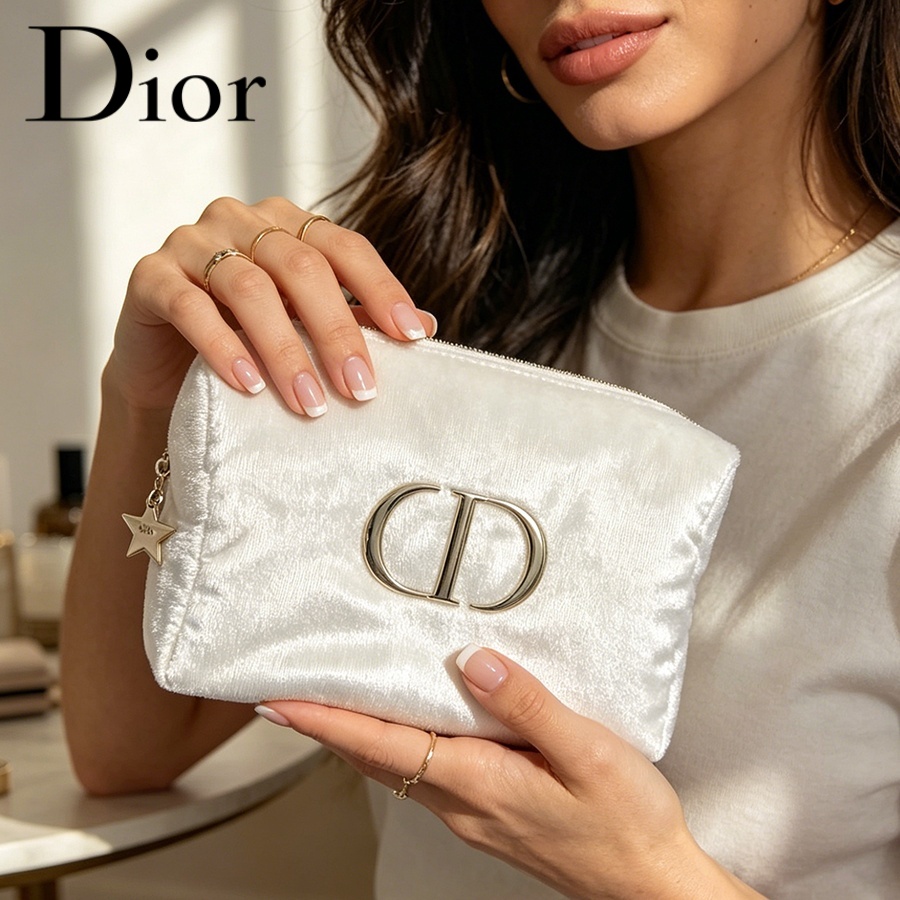 Borsa da viaggio in velluto bi - Women Bags Logo recensione e prezzo