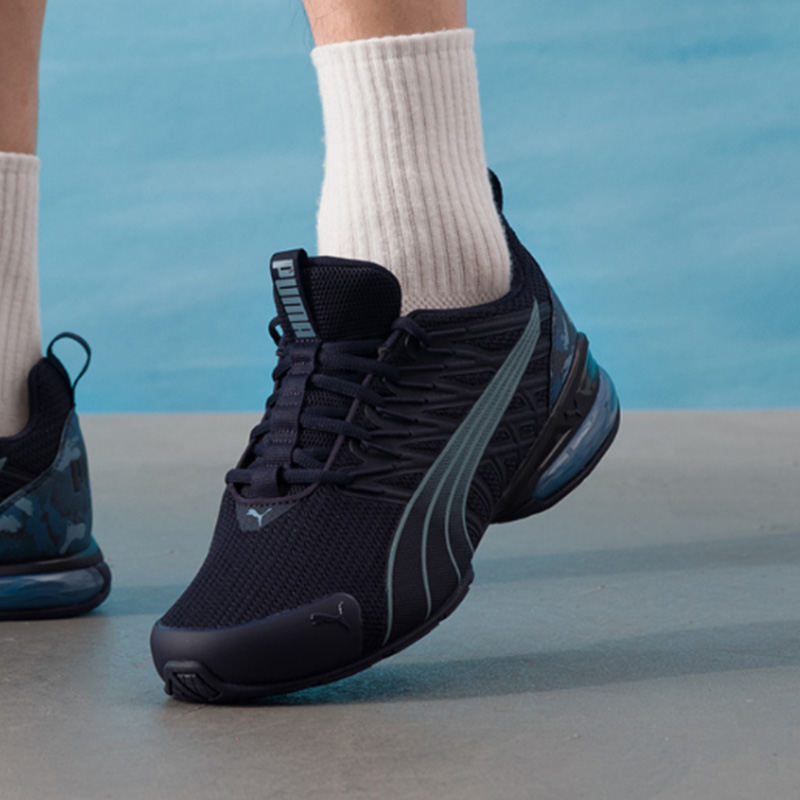 Puma Scarpe da corsa da uomo T - Puma Shoes Rs-X recensione e prezzo