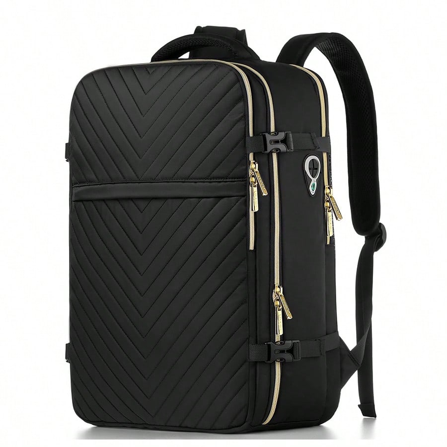Zaino da Viaggio Grande - Appr - Women'S Bags recensione e prezzo