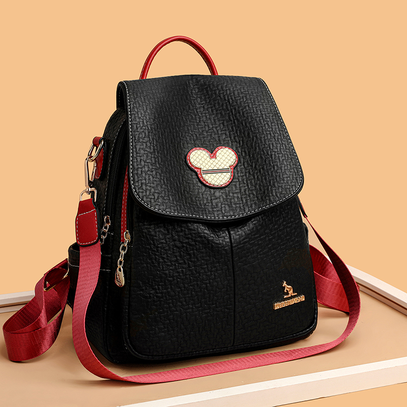 2024 Zaino da viaggio di lusso - Women Bags H&M recensione e prezzo