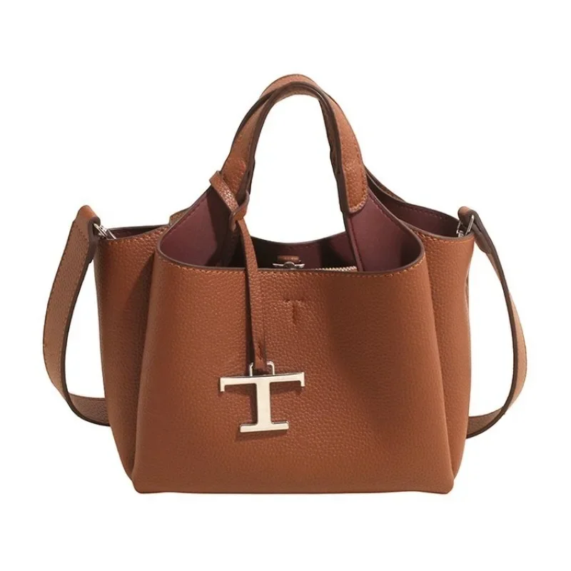 Borsa tote premium da donna, b - Women Bags Premium Brands recensione e prezzo