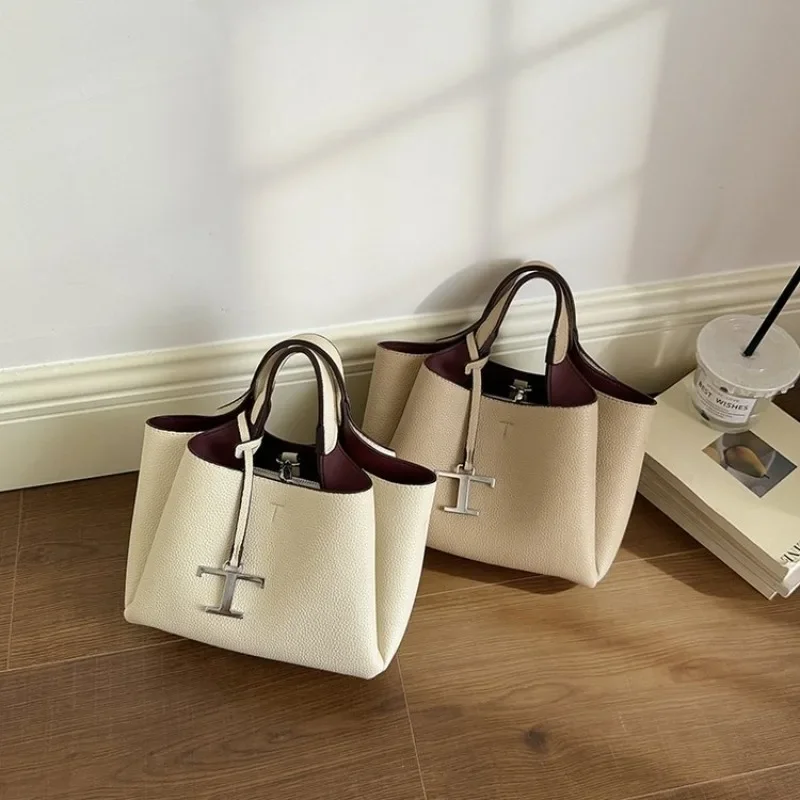 Borsa tote premium da donna, b - Women Bags Premium Brands recensione e prezzo