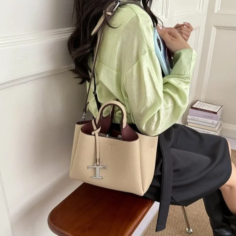 Borsa tote premium da donna, b - Women Bags Premium Brands recensione e prezzo