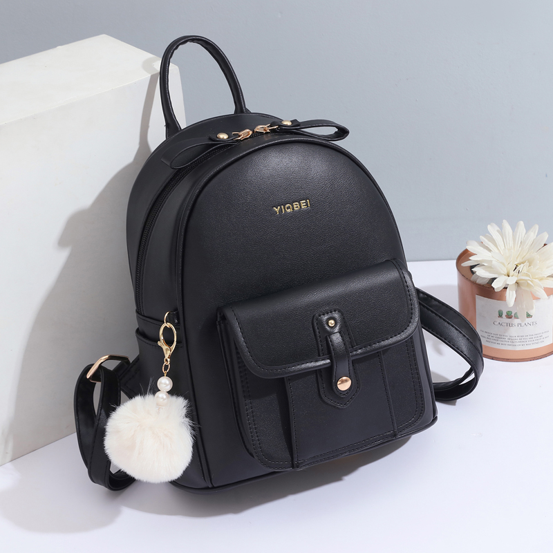 Elegante zaino da donna con st - Women Bags White recensione e prezzo