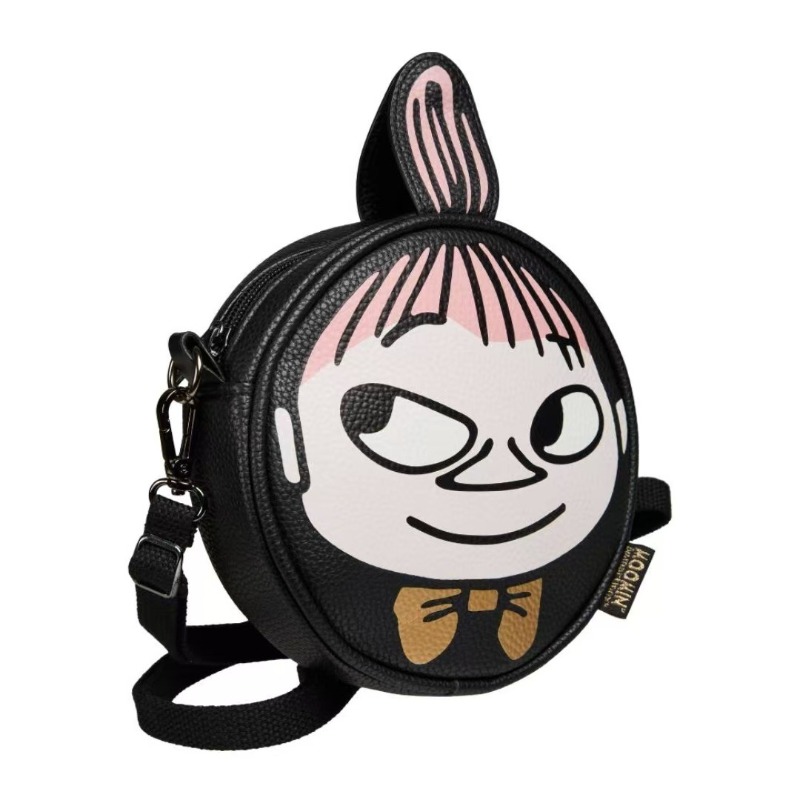 Nuova Borsa a Tracolla in Pell - Women Bags H&M recensione e prezzo