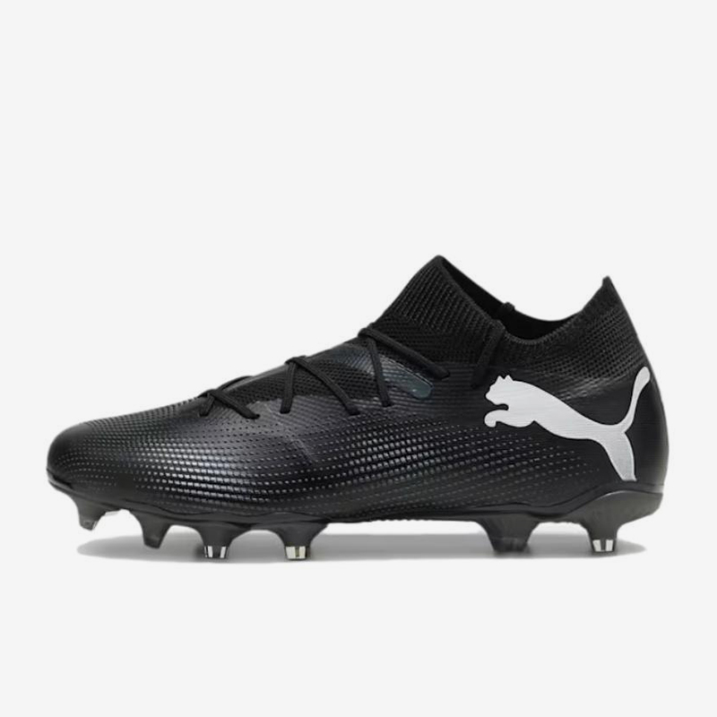 Puma Authentic FUTURE 7 Scarpe - Puma Shoes Rs-X recensione e prezzo