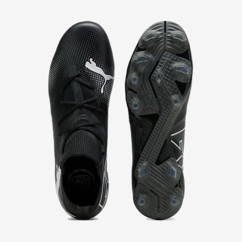 Puma Authentic FUTURE 7 Scarpe - Puma Shoes Rs-X recensione e prezzo