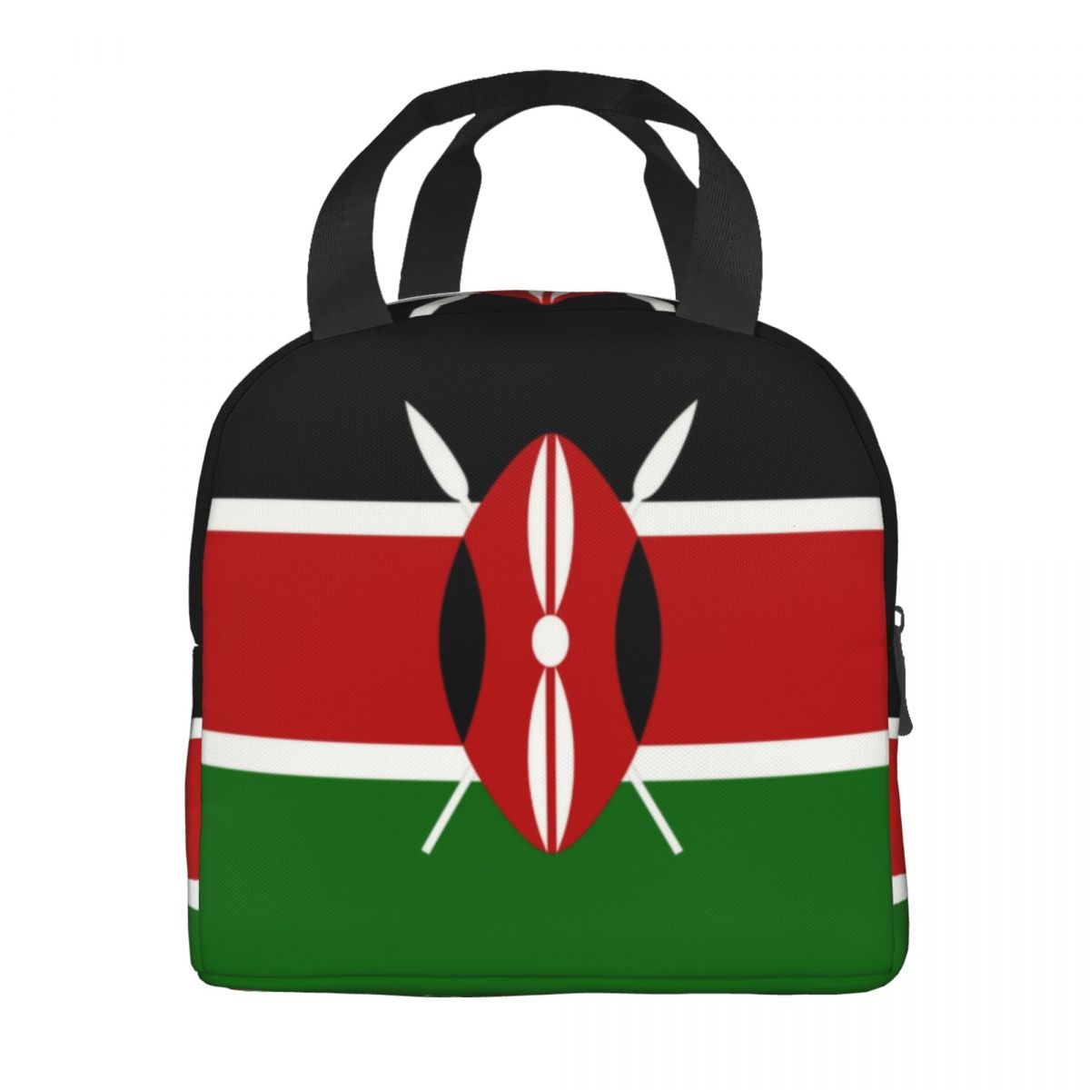 Borsa per il pranzo isolata pe - Women Bags Kenya recensione e prezzo