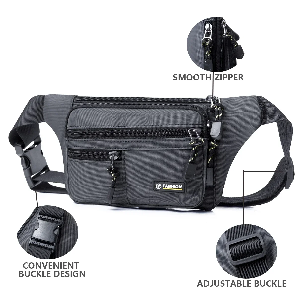 Portamonete per cellulare resi - Women Bags H&M recensione e prezzo