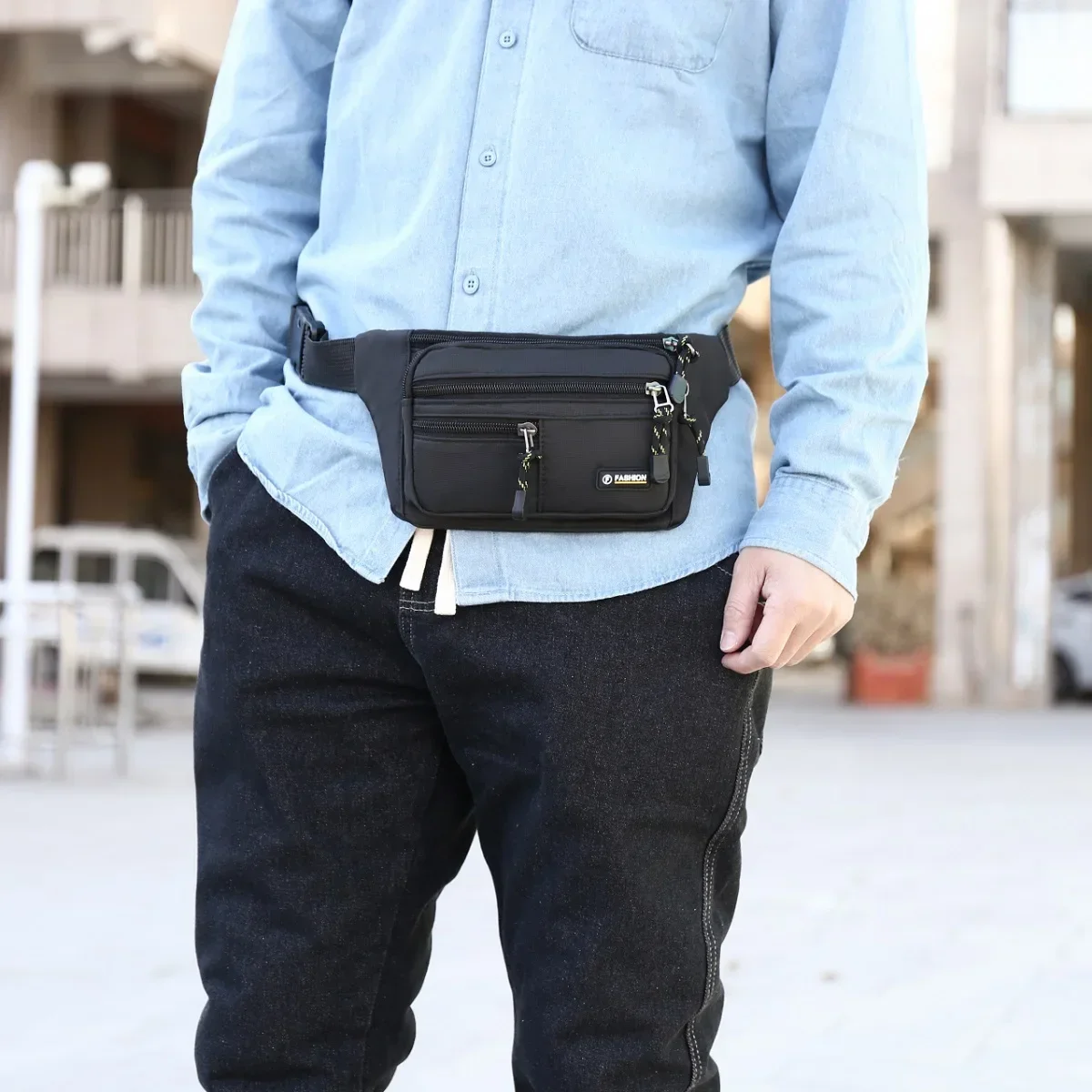 Portamonete per cellulare resi - Women Bags H&M recensione e prezzo