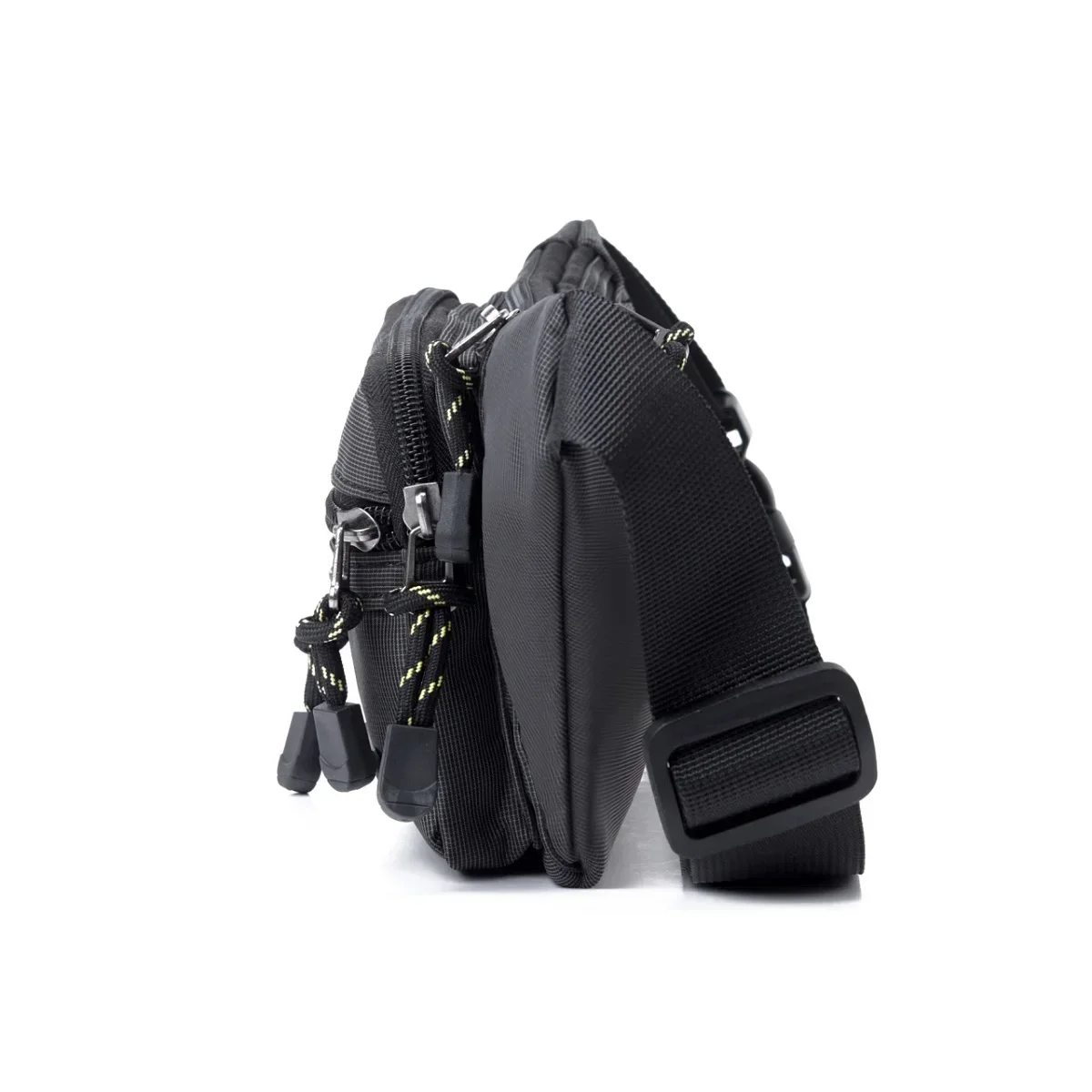 Portamonete per cellulare resi - Women Bags H&M recensione e prezzo