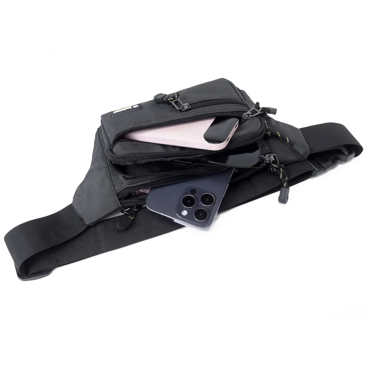 Portamonete per cellulare resi - Women Bags H&M recensione e prezzo