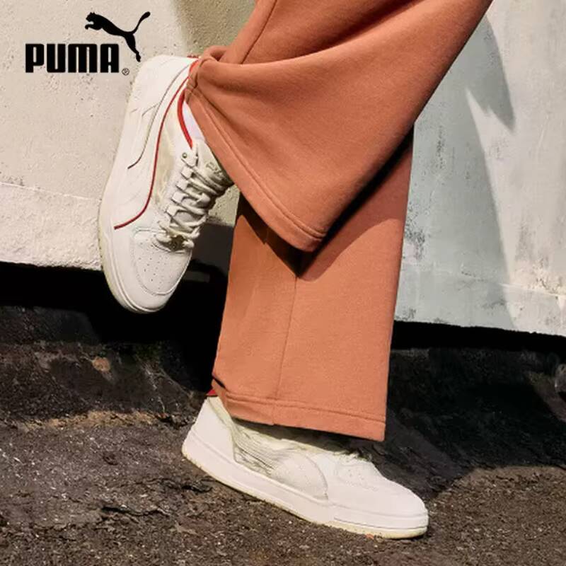 Caven PUMA III Year Of The Hor - Puma Shoes Rs-X recensione e prezzo