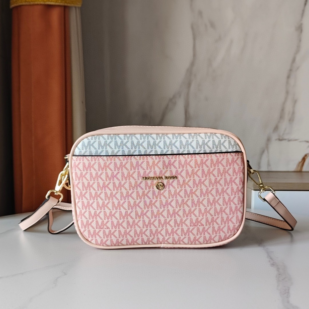 Nuovissima borsa a tracolla pe - Women'S Bags Of Michael Kors recensione e prezzo