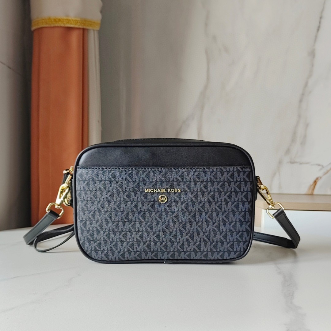 Nuovissima borsa a tracolla pe - Women'S Bags Of Michael Kors recensione e prezzo