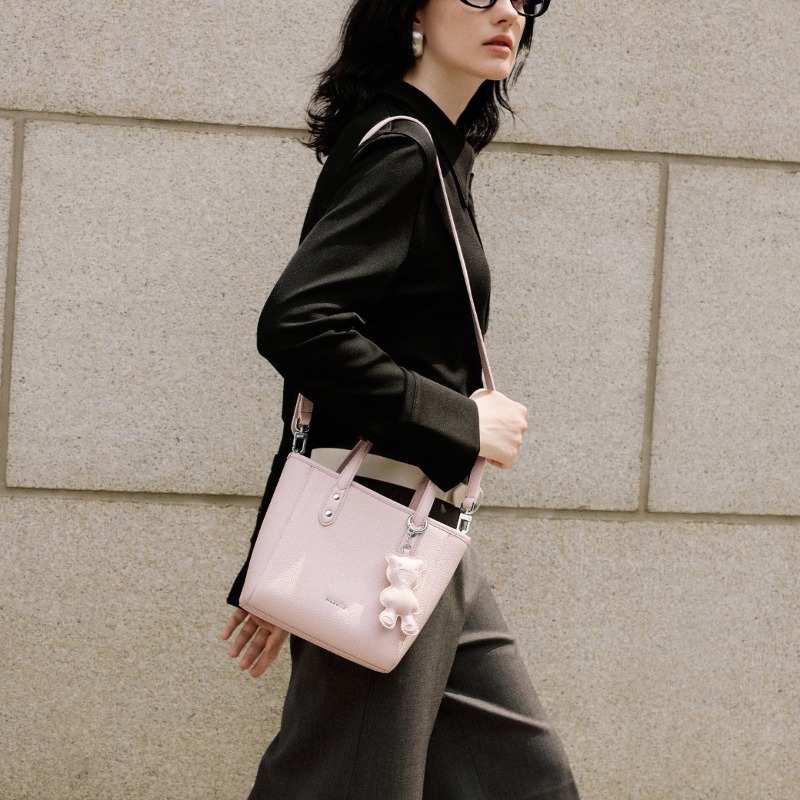 NUC ELLE 2025 Nuova Borsa a Me - Women'S Elle Bags recensione e prezzo