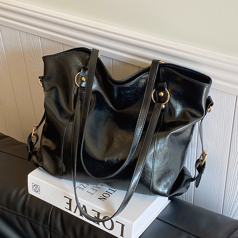 Borsa a tracolla da donna Vint - Women Bags Low Price recensione e prezzo