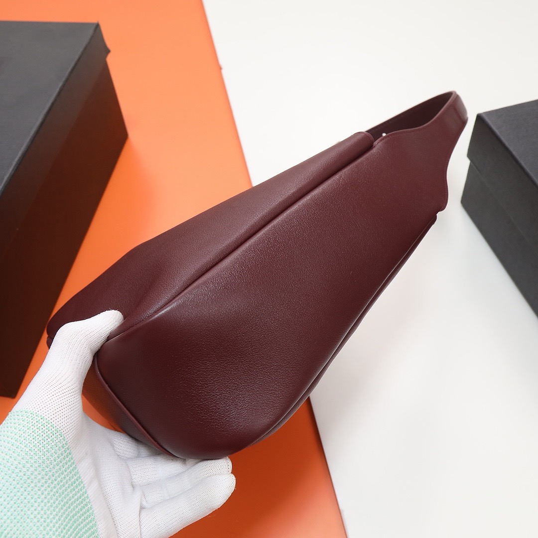 Borse di Lusso di Alta Qualità - Women Bags Premium Brands recensione e prezzo