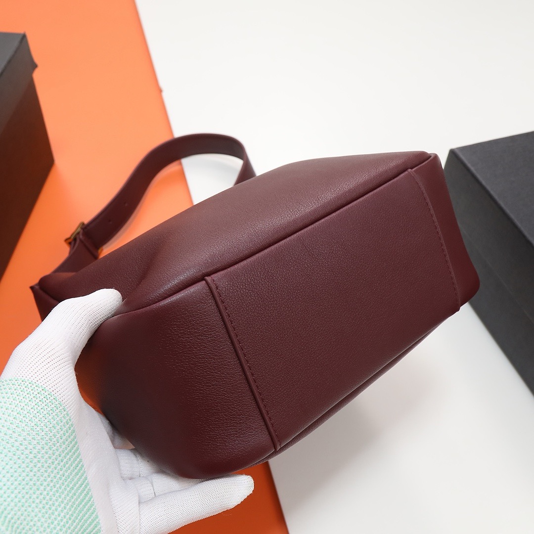 Borse di Lusso di Alta Qualità - Women Bags Premium Brands recensione e prezzo
