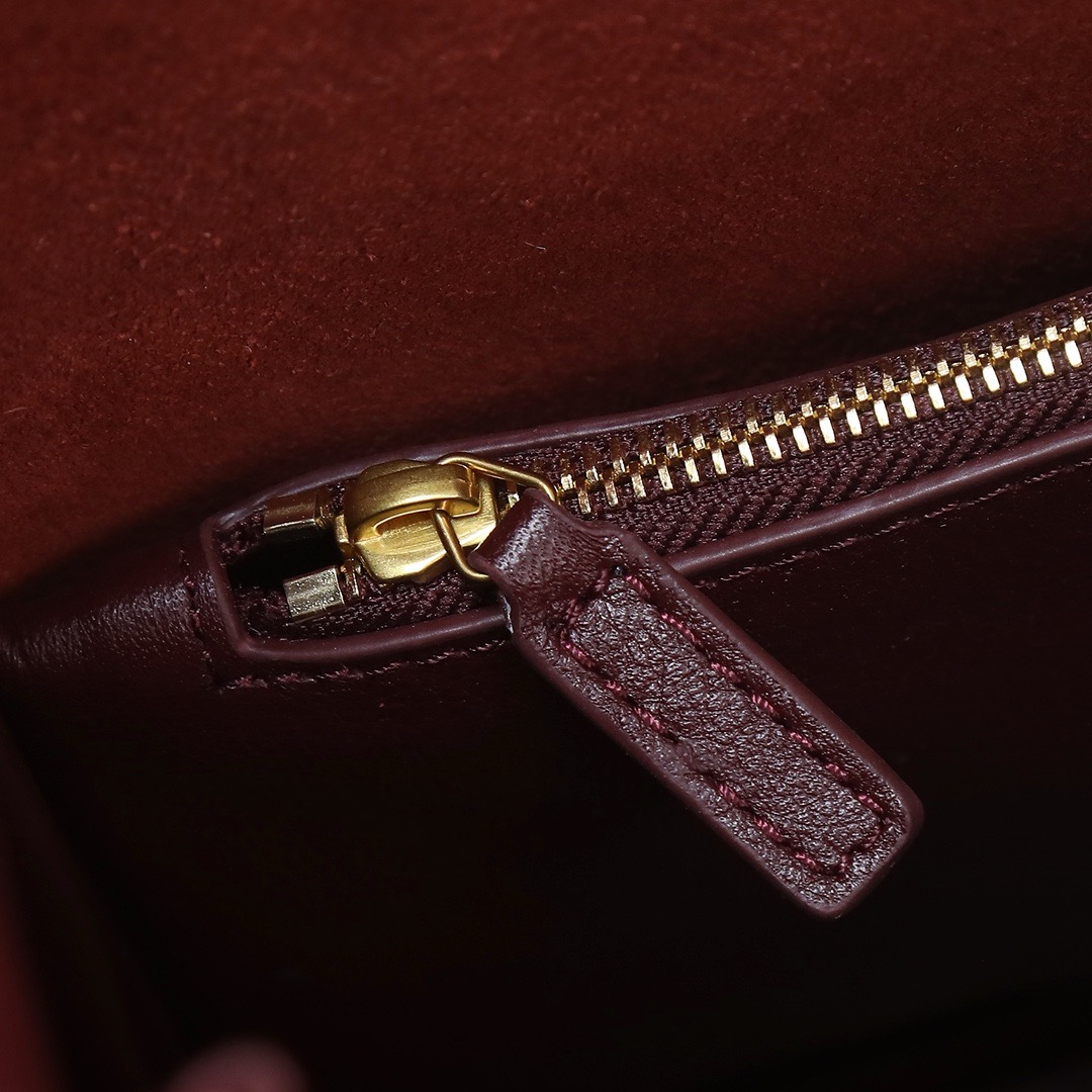 Borse di Lusso di Alta Qualità - Women Bags Premium Brands recensione e prezzo