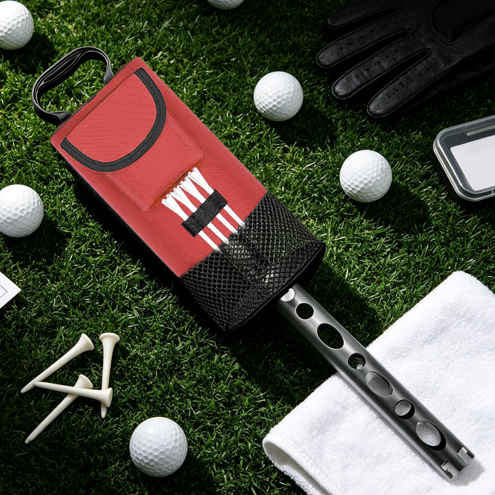 Borsa da golf in nylon resiste - Women'S Bags recensione e prezzo
