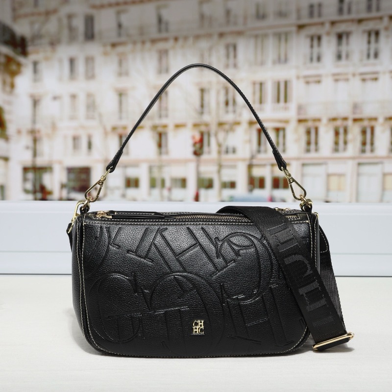 Borsa a Mano in Pelle Premium  - Women Bags Premium Brands recensione e prezzo