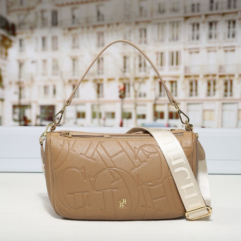 Borsa a Mano in Pelle Premium  - Women Bags Premium Brands recensione e prezzo