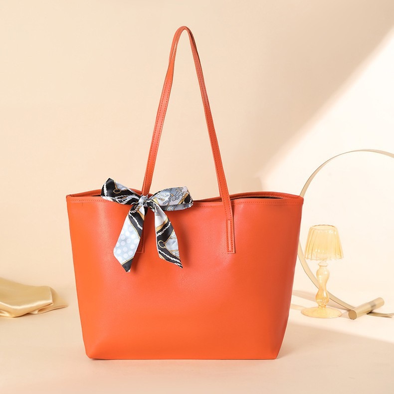 Borsa di Lusso da Donna, Borse - Women Bags On Sale recensione e prezzo