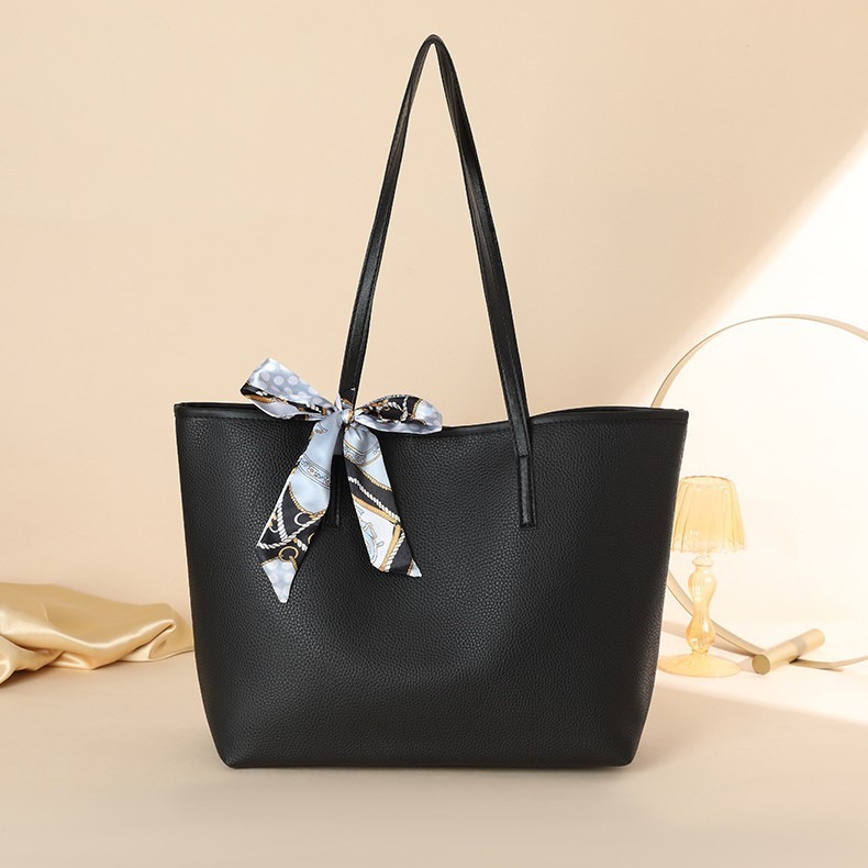 Borsa di Lusso da Donna, Borse - Women Bags On Sale recensione e prezzo