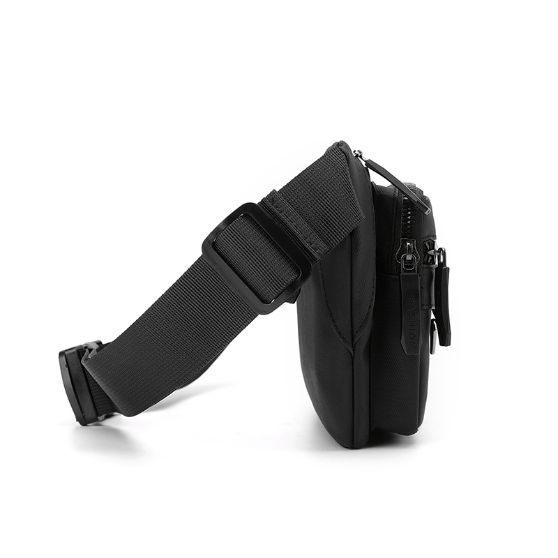 Marsupio impermeabile unisex M - Women Bags Deals recensione e prezzo