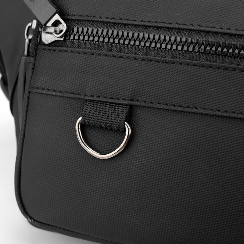Marsupio impermeabile unisex M - Women Bags Deals recensione e prezzo