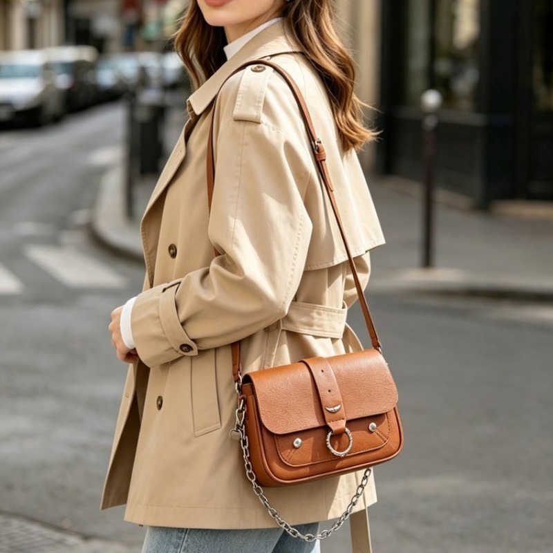 Borsa tote premium da donna, b - Women Bags Premium Brands recensione e prezzo
