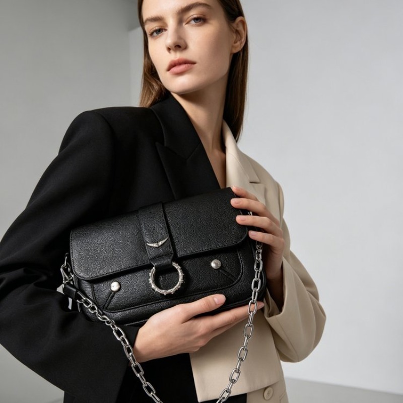 Borsa tote premium da donna, b - Women Bags Premium Brands recensione e prezzo