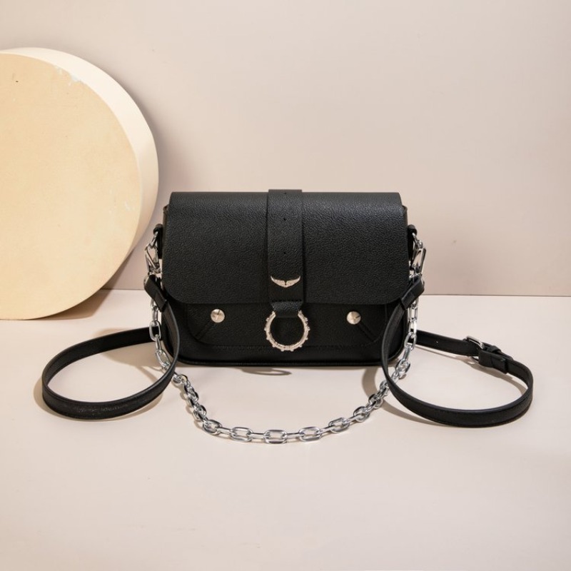 Borsa tote premium da donna, b - Women Bags Premium Brands recensione e prezzo