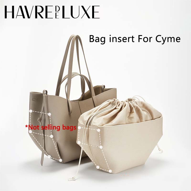 Organizer interno per borsa Cy - Women'S Bags recensione e prezzo