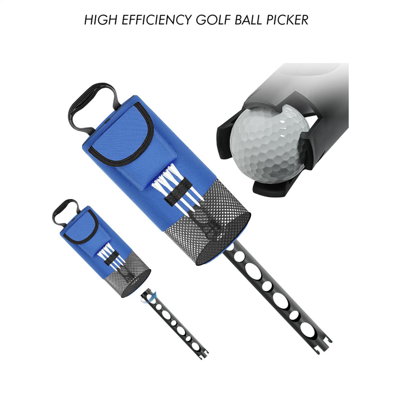 Borsa porta palline da golf ri - Women'S Bags recensione e prezzo