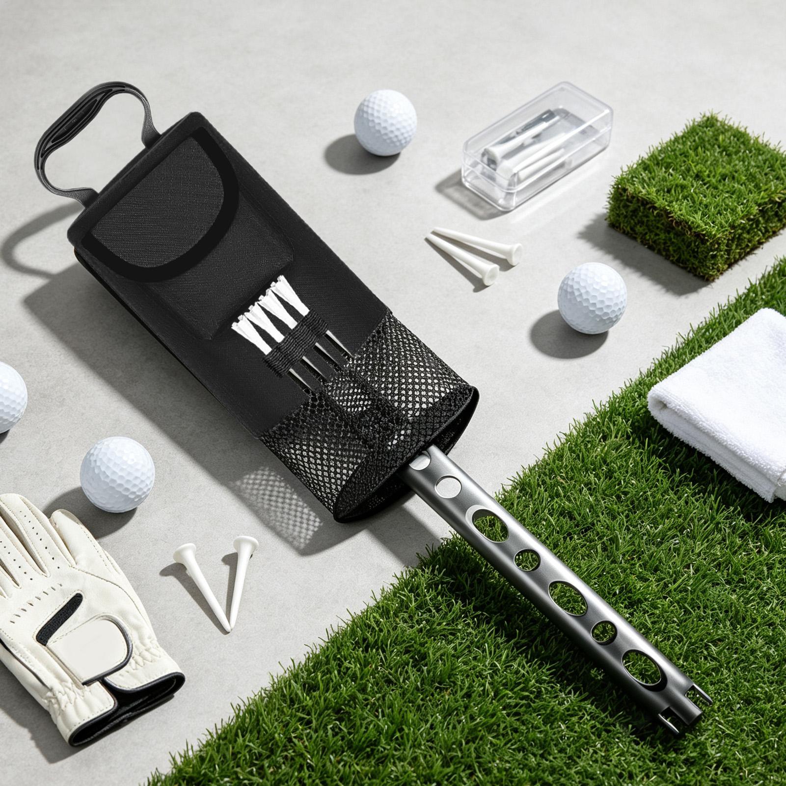 Borsa porta palline da golf ri - Women'S Bags recensione e prezzo