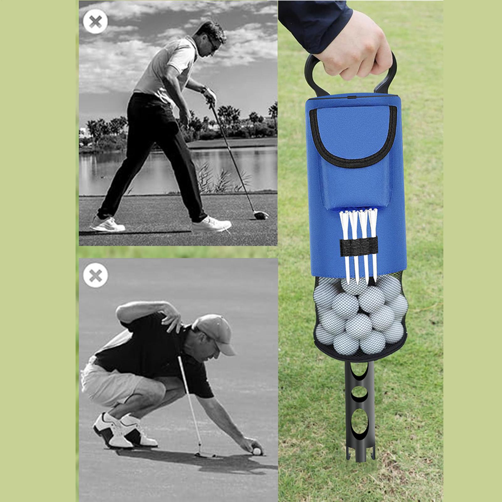 Borsa porta palline da golf ri - Women'S Bags recensione e prezzo