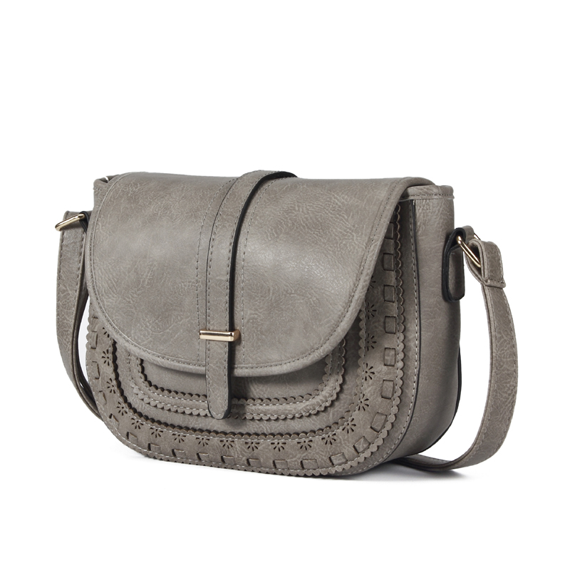 Borsa a tracolla vintage Annmo - Women Bags Low Price recensione e prezzo