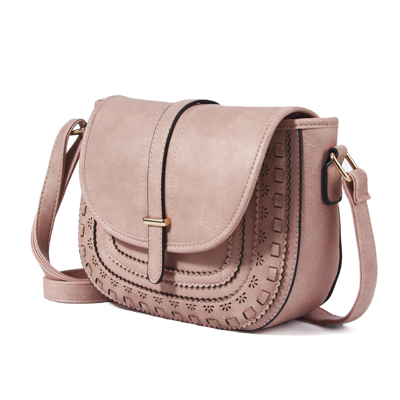 Borsa a tracolla vintage Annmo - Women Bags Low Price recensione e prezzo
