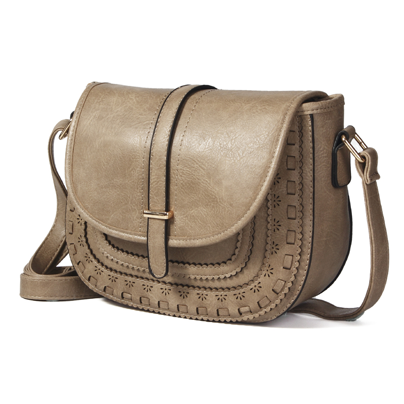 Borsa a tracolla vintage Annmo - Women Bags Low Price recensione e prezzo