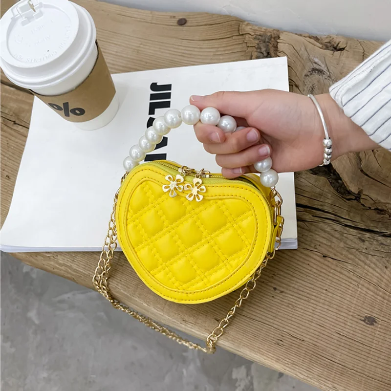 Borse a tracolla a forma di cu - Women Bags H&M recensione e prezzo